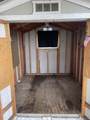 13300 Los Coches Rd. - Photo 18