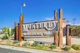 13300 Los Coches Rd. - Photo 19