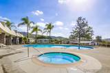 13300 Los Coches Rd. - Photo 20