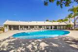 13300 Los Coches Rd. - Photo 21