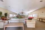 13300 Los Coches Rd. - Photo 22