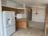 13300 Los Coches Rd. - Photo 4