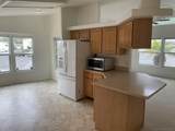 13300 Los Coches Rd. - Photo 5