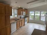 13300 Los Coches Rd. - Photo 6