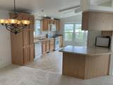 13300 Los Coches Rd. - Photo 7