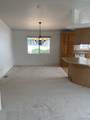 13300 Los Coches Rd. - Photo 8