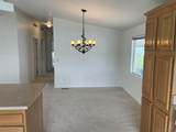13300 Los Coches Rd. - Photo 9
