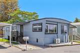 351 Bradley Ave - Photo 1