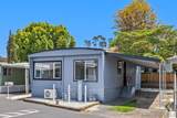 351 Bradley Ave - Photo 3
