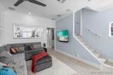 700 Lido Park Dr - Photo 10