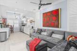 700 Lido Park Dr - Photo 11