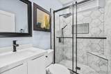 700 Lido Park Dr - Photo 13
