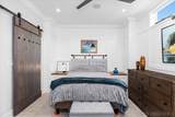 700 Lido Park Dr - Photo 14