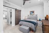 700 Lido Park Dr - Photo 15
