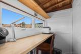 700 Lido Park Dr - Photo 16