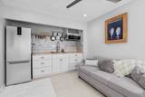 700 Lido Park Dr - Photo 17
