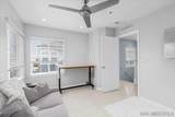 700 Lido Park Dr - Photo 18