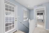 700 Lido Park Dr - Photo 19