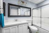 700 Lido Park Dr - Photo 20