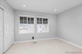 700 Lido Park Dr - Photo 21