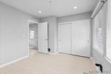 700 Lido Park Dr - Photo 22