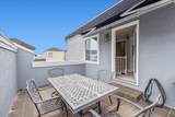 700 Lido Park Dr - Photo 23