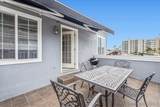 700 Lido Park Dr - Photo 24