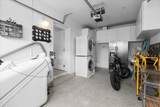 700 Lido Park Dr - Photo 25