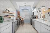 700 Lido Park Dr - Photo 5