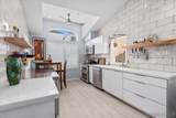700 Lido Park Dr - Photo 6