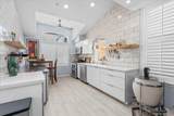 700 Lido Park Dr - Photo 8