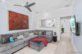 700 Lido Park Dr - Photo 9