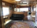 1046 Cleveland - Photo 10