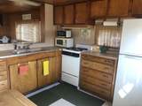 1046 Cleveland - Photo 11