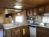 1046 Cleveland - Photo 12