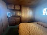 1046 Cleveland - Photo 13