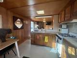 1046 Cleveland - Photo 14
