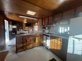 1046 Cleveland - Photo 15