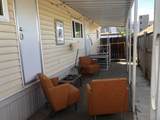 1046 Cleveland - Photo 16
