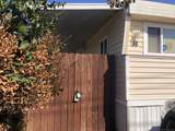 1046 Cleveland - Photo 17