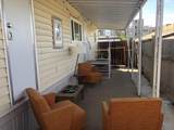 1046 Cleveland - Photo 18