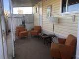 1046 Cleveland - Photo 2
