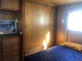 1046 Cleveland - Photo 20