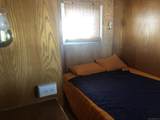 1046 Cleveland - Photo 21