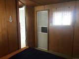 1046 Cleveland - Photo 22
