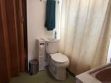 1046 Cleveland - Photo 23