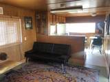 1046 Cleveland - Photo 25