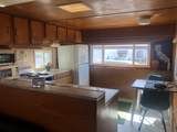 1046 Cleveland - Photo 26
