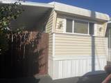 1046 Cleveland - Photo 29