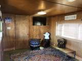 1046 Cleveland - Photo 3